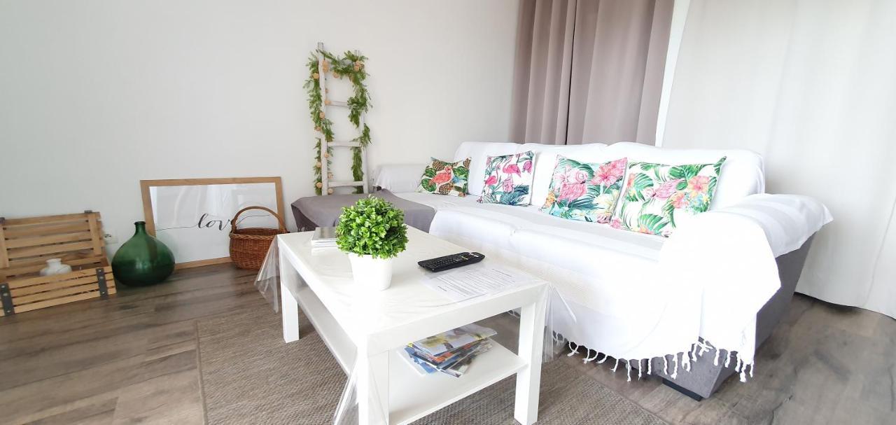 Appartement Ajaccio Vue Mer Panoramique エクステリア 写真