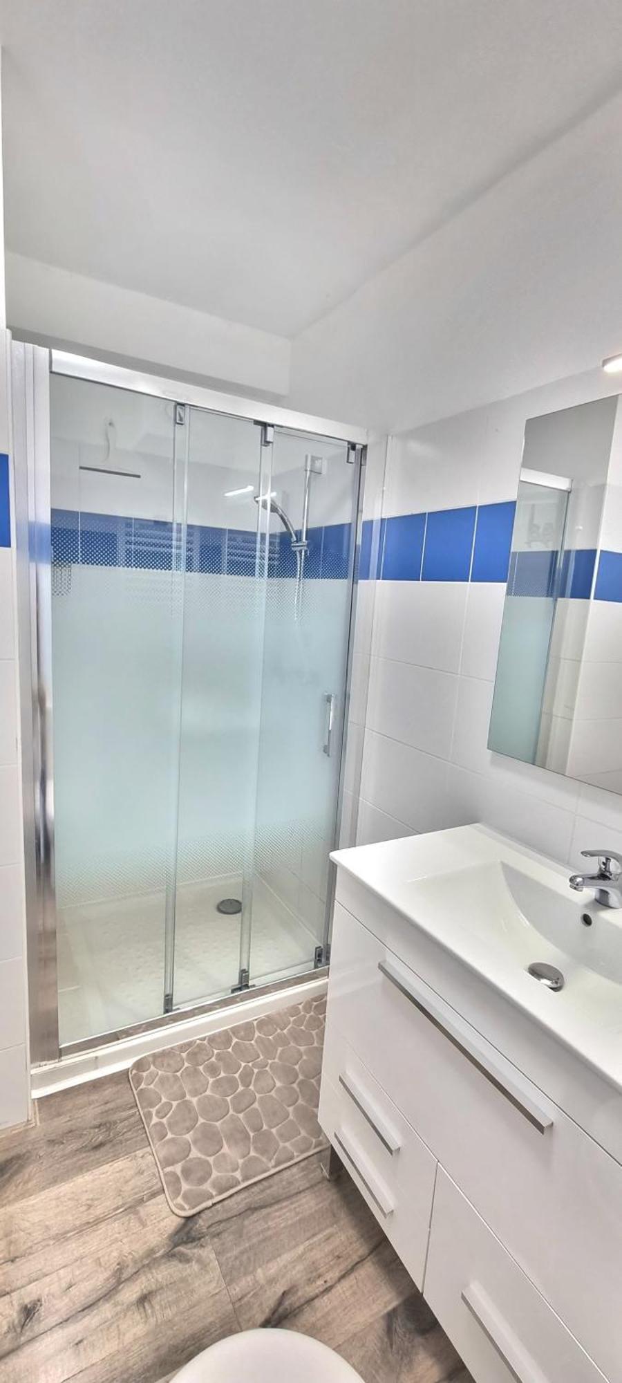 Appartement Ajaccio Vue Mer Panoramique エクステリア 写真