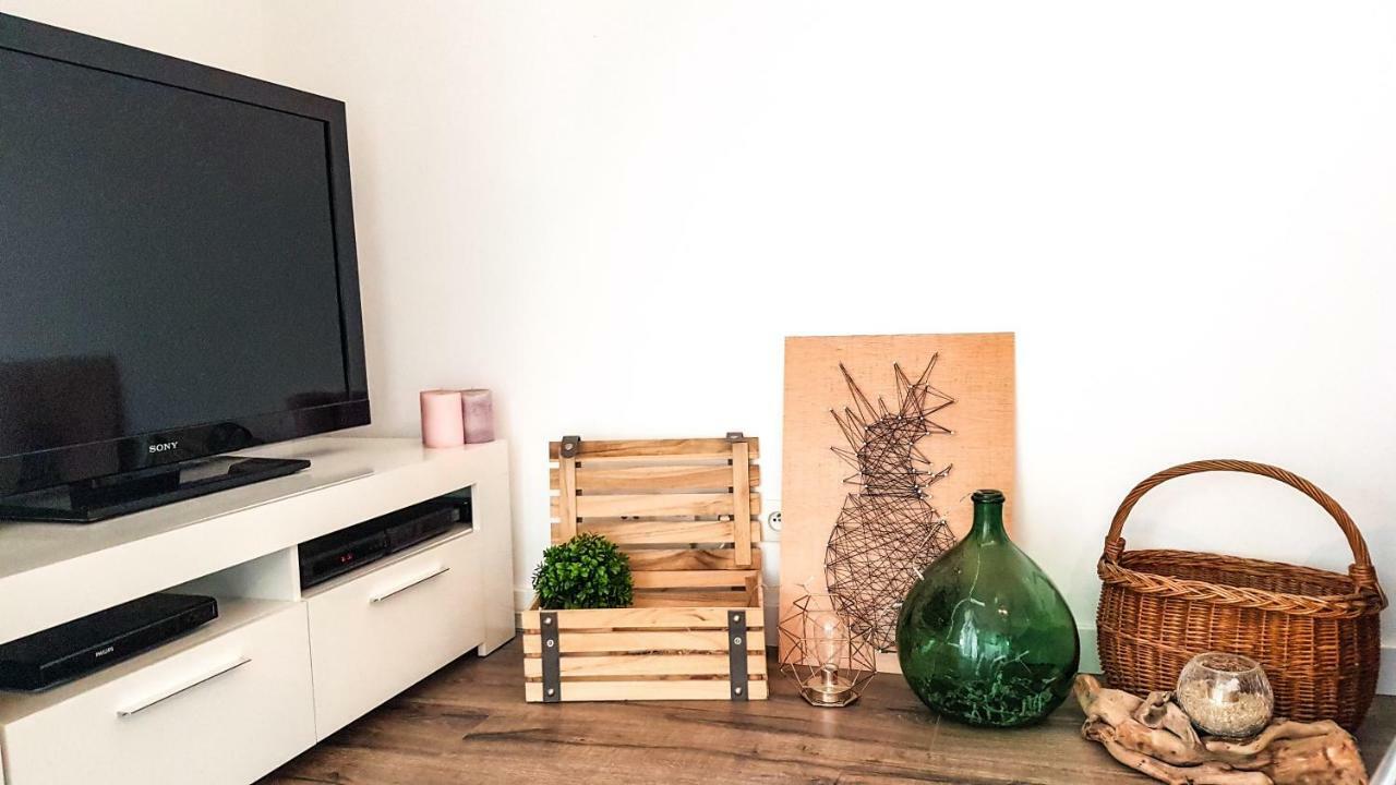 Appartement Ajaccio Vue Mer Panoramique エクステリア 写真